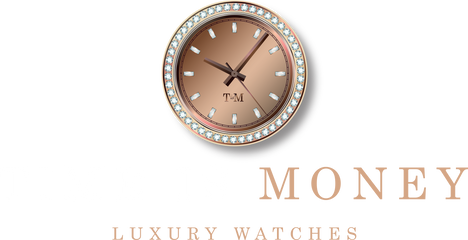 Luxury Watch Specialist UK | Time Is Money Watches
